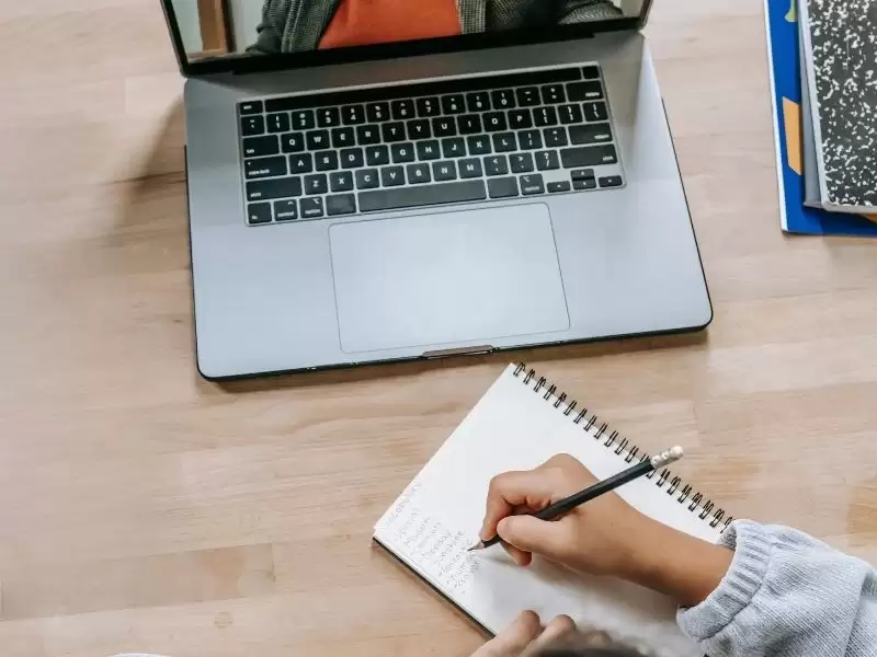 online-bilissel-davranisci-terapi