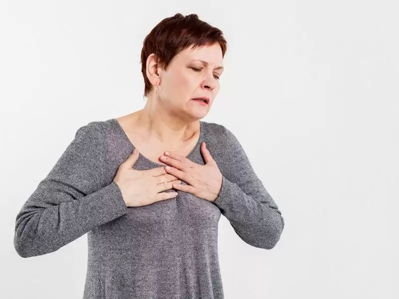 panik-atak-ile-basa-cikmak-icin-5-etkili-teknik