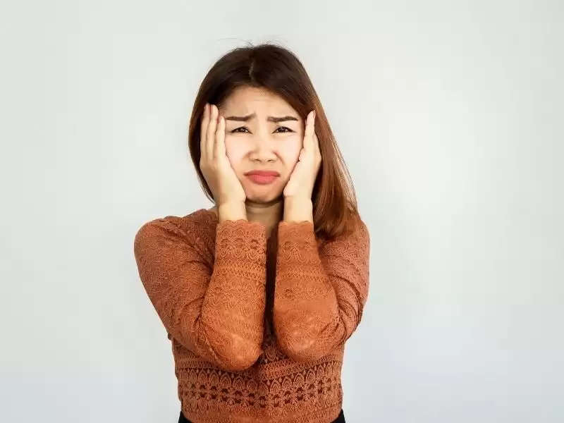 panik-bozukluk-ve-act-terapisi-anlamlandirma-ve-kabullenme-yolu