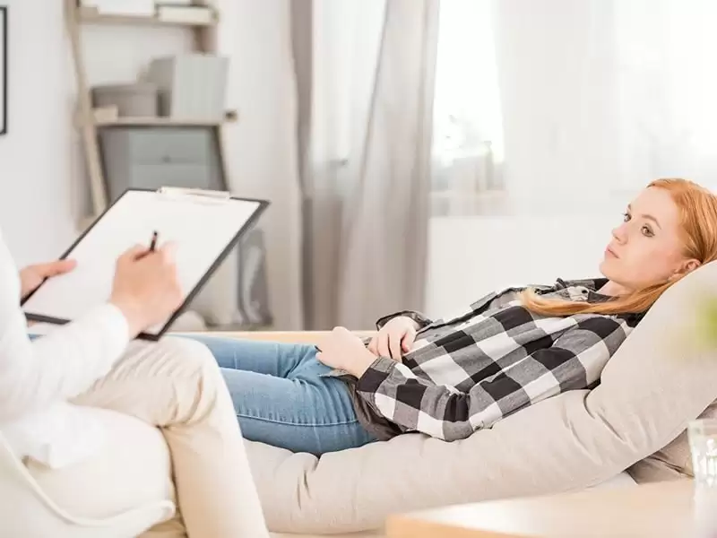 psikoterapiler-ve-psikoterapistler-hakkinda-dogru-bilinen-10-yanlis