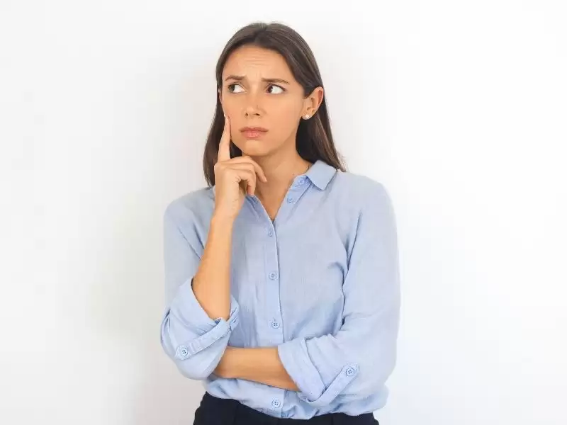 rahatsiz-edici-dusuncelerle-basa-cikma-act-terapisiyle-zihinsel-esnekligin-gucu