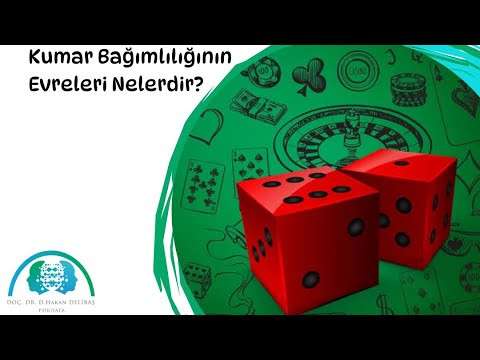 hakan delibaş,izmir psikiyatrist,bağımlılık tedavisi,izmir bağımlılık tedavisi,kumar bağımlılığı