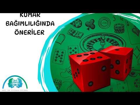 izmir psikiyatrist,izmir psikolog,hakan delibaş,bağımlılık,bağımlılık tedavisi,kumar bağımlılığı,borsa bağımlılığı,iddia bağımlılığı