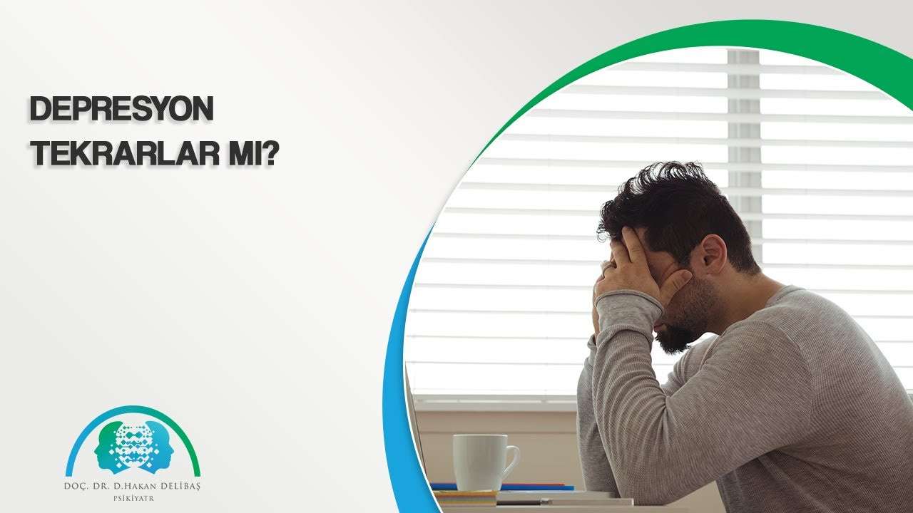 hakan delibaş,dr hakan delibaş,depresyon,psikoterapist,kabul kararlılık terapisi,bilişsel davranışçı terapisi,psikiyatrist,depresyon tedavisi,izmir psikiyatrist