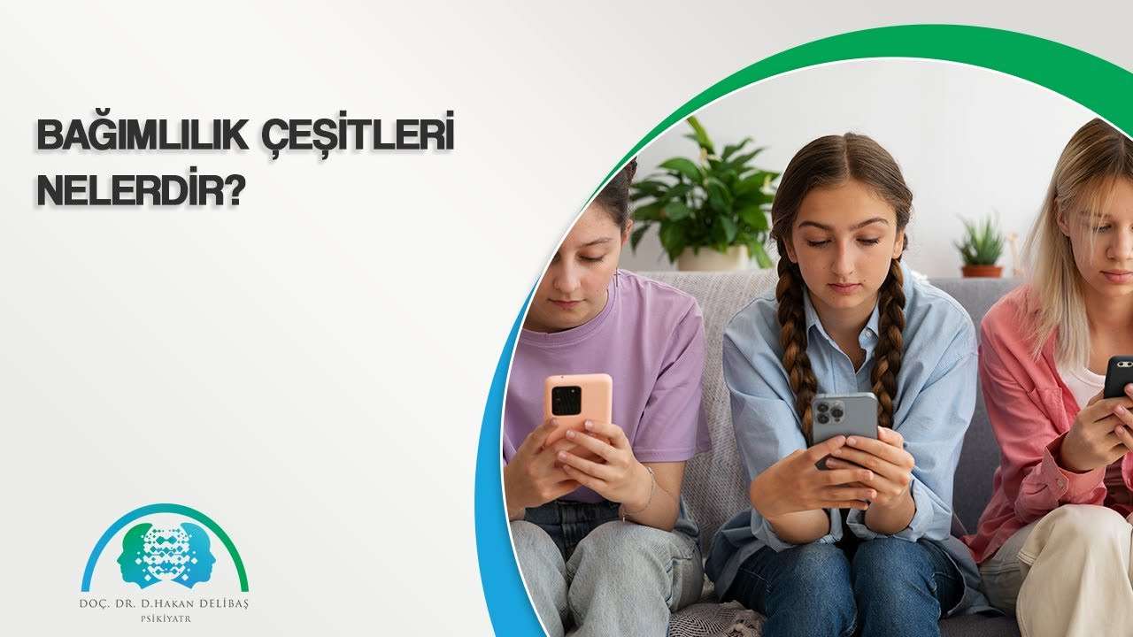 hakan delibaş,dr hakan delibaş,bağımlılık,izmir bağımlılık tedavisi,emdr,alkol bağımlılığı,sigara bağımlılığı,oyun bağımlılığı,kumar bağımlılığı,lyrica bağımlılığı