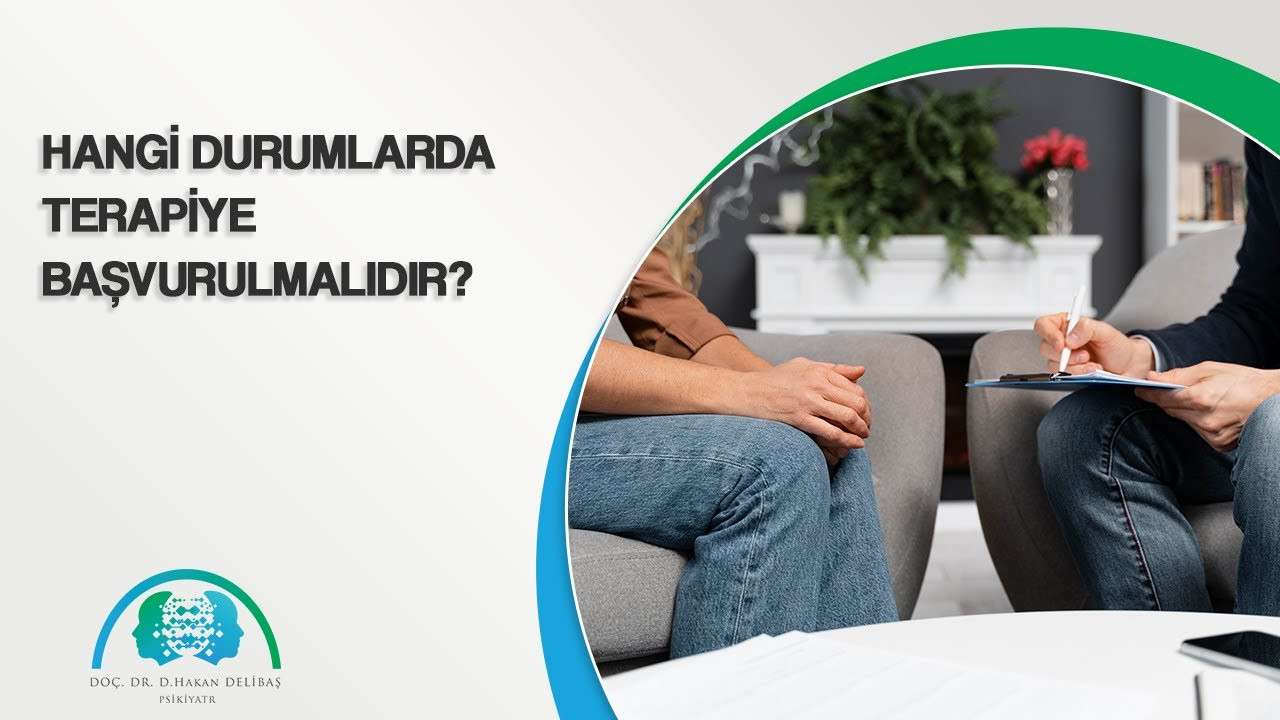 doç dr hakan delibaş,terapi,psikoterapi,dr hakan delibaş,bağımlılık,depresyon,şizofreni,iç sıkıntısı,psikiyatrist