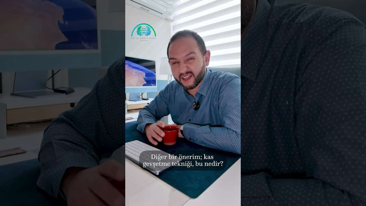 video,paylaşım,kameralı telefon,videofon,ücretsiz,yükleme