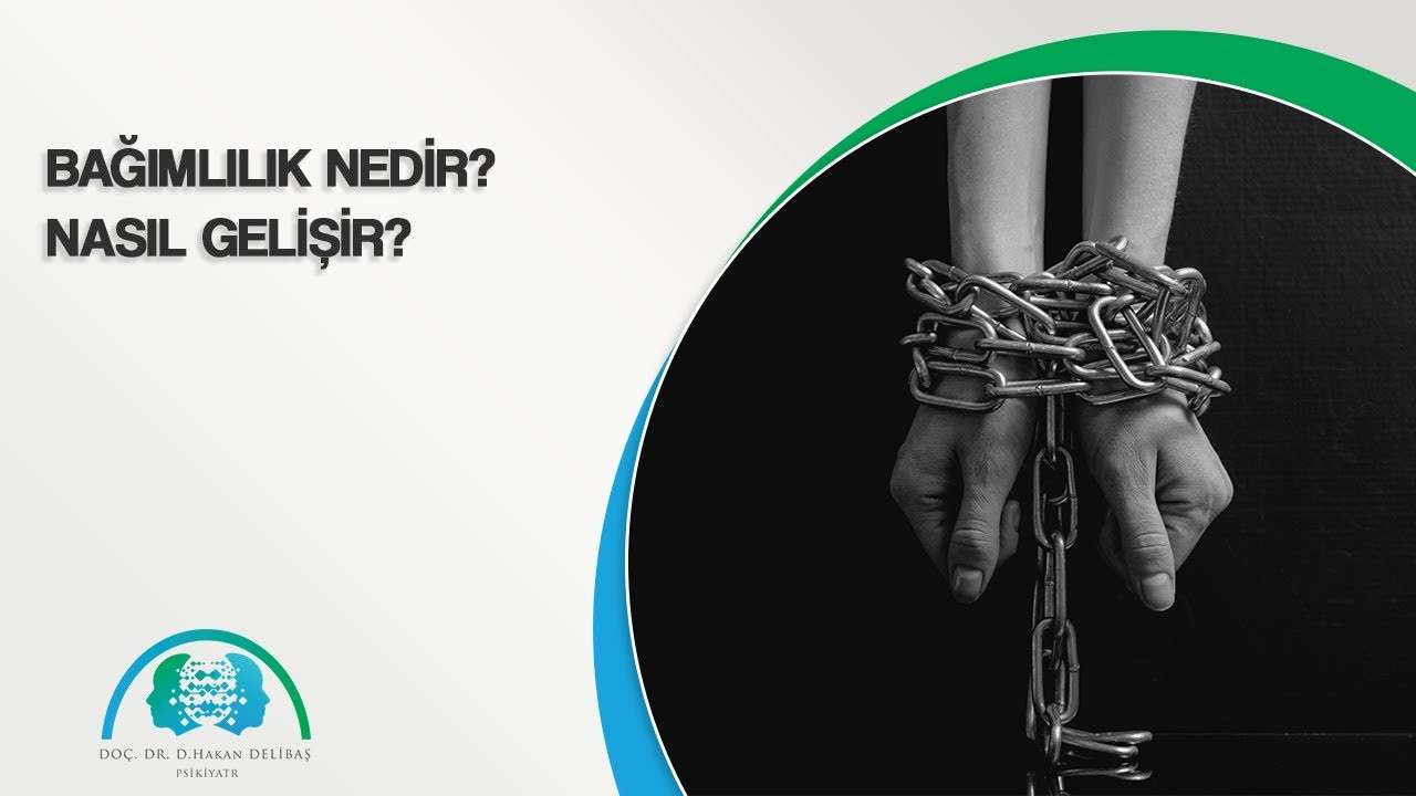 hakan delibaş,psikiyatrist,psikoterapist,emdr,bilişsel terapi,bağımlılık tedavisi,bağımlılık terapisi,bağımlılık nedir,izmir psikiyatrist,izmir psikoterapist,izmir,alkol bağımlılığı