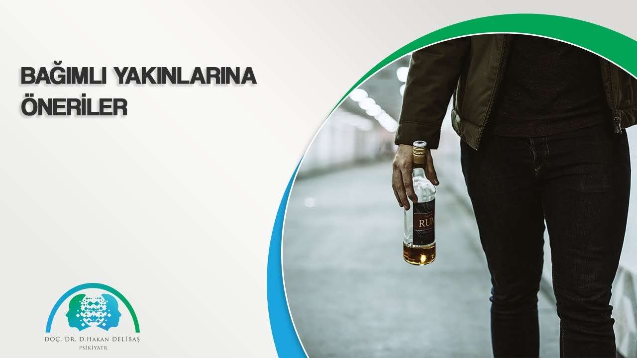 bağımlılık,bağımlılık tedavisi,emdr,hakan delibaş,act,kabul kararlılık terapisi,izmir psikoterapi,psikiyatrist