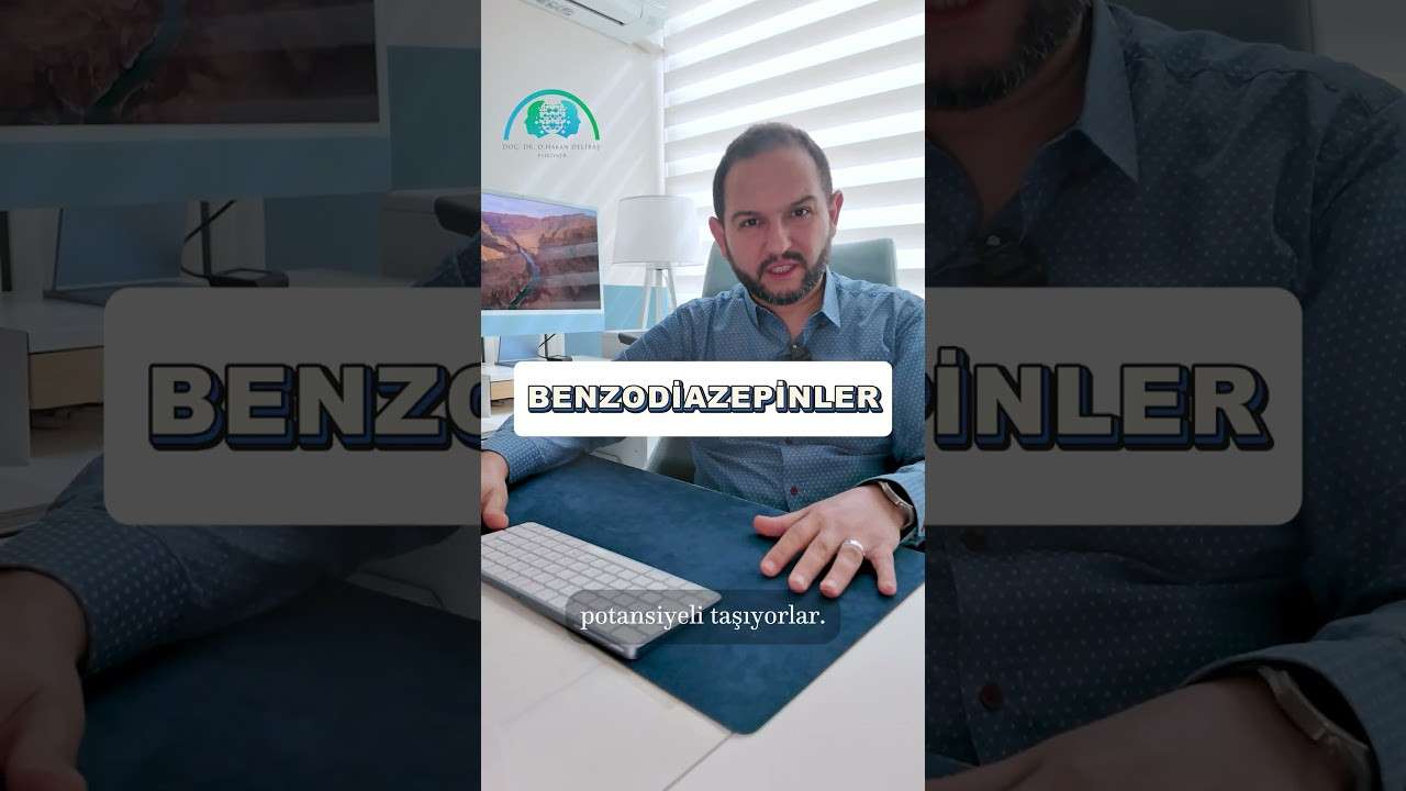 video,paylaşım,kameralı telefon,videofon,ücretsiz,yükleme