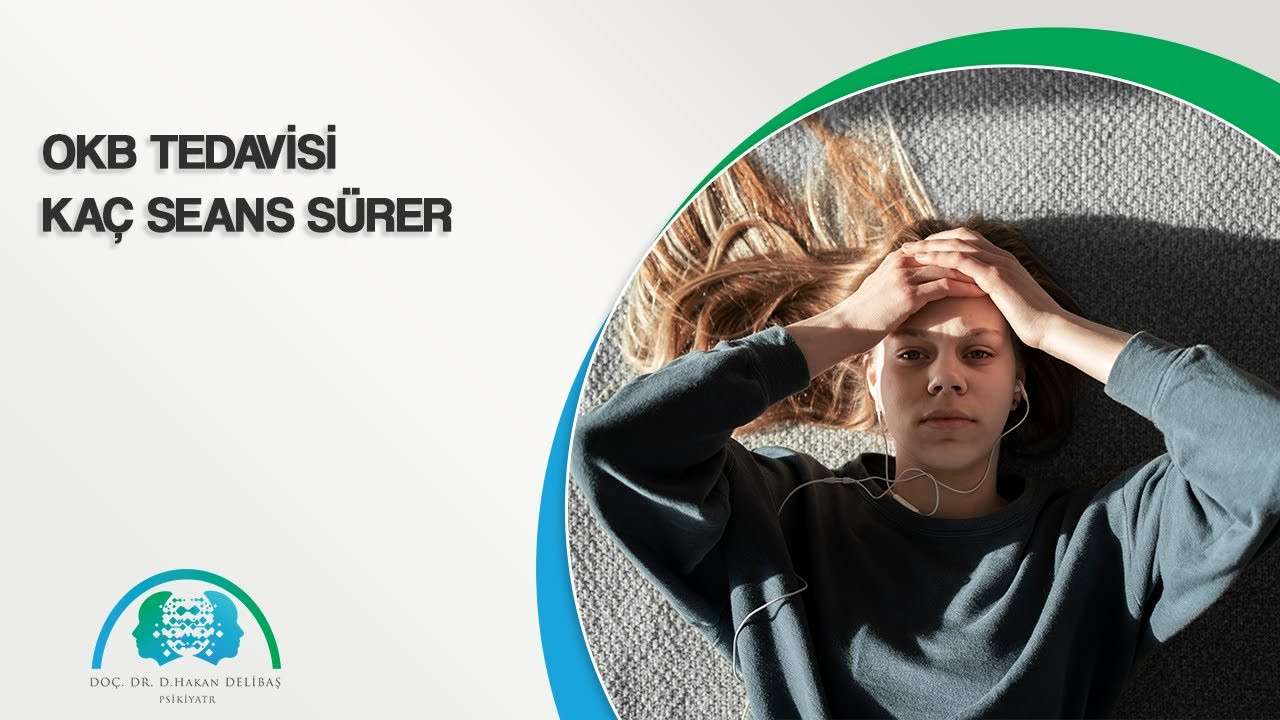 hakan delibaş,okb,obsesif,takıntı hastalığı,izmir psikiyatrist