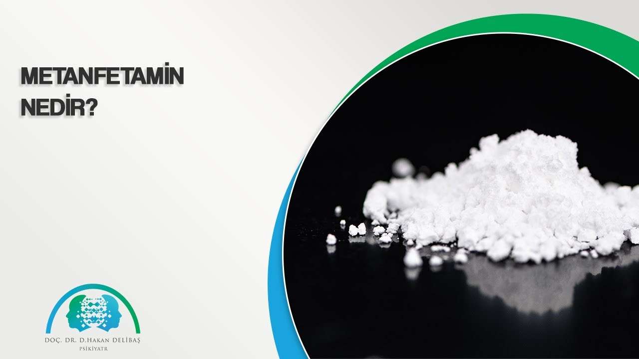 hakan delibaş,psikoterapist,psikiyatrist,bağımlılık,metafetamin,emdr,act