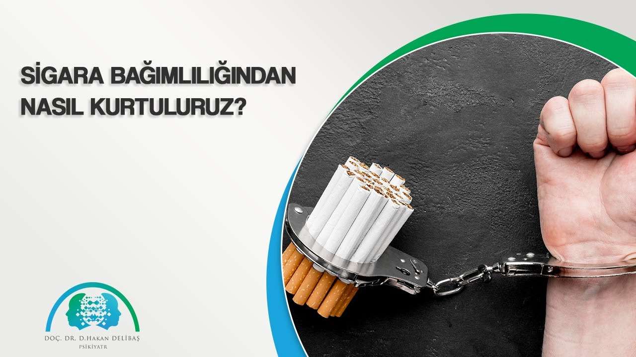 hakan delibaş,psikoterapist,sigara,sigarabırakma,bağımlılık,izmir psikoterapist,izmir psikiyatrist