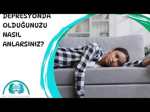 hakan delibaş,izmir psikoterapist,izmir psikiyatrist,depresyon,depresyon tedavisi,depresyon belirtileri