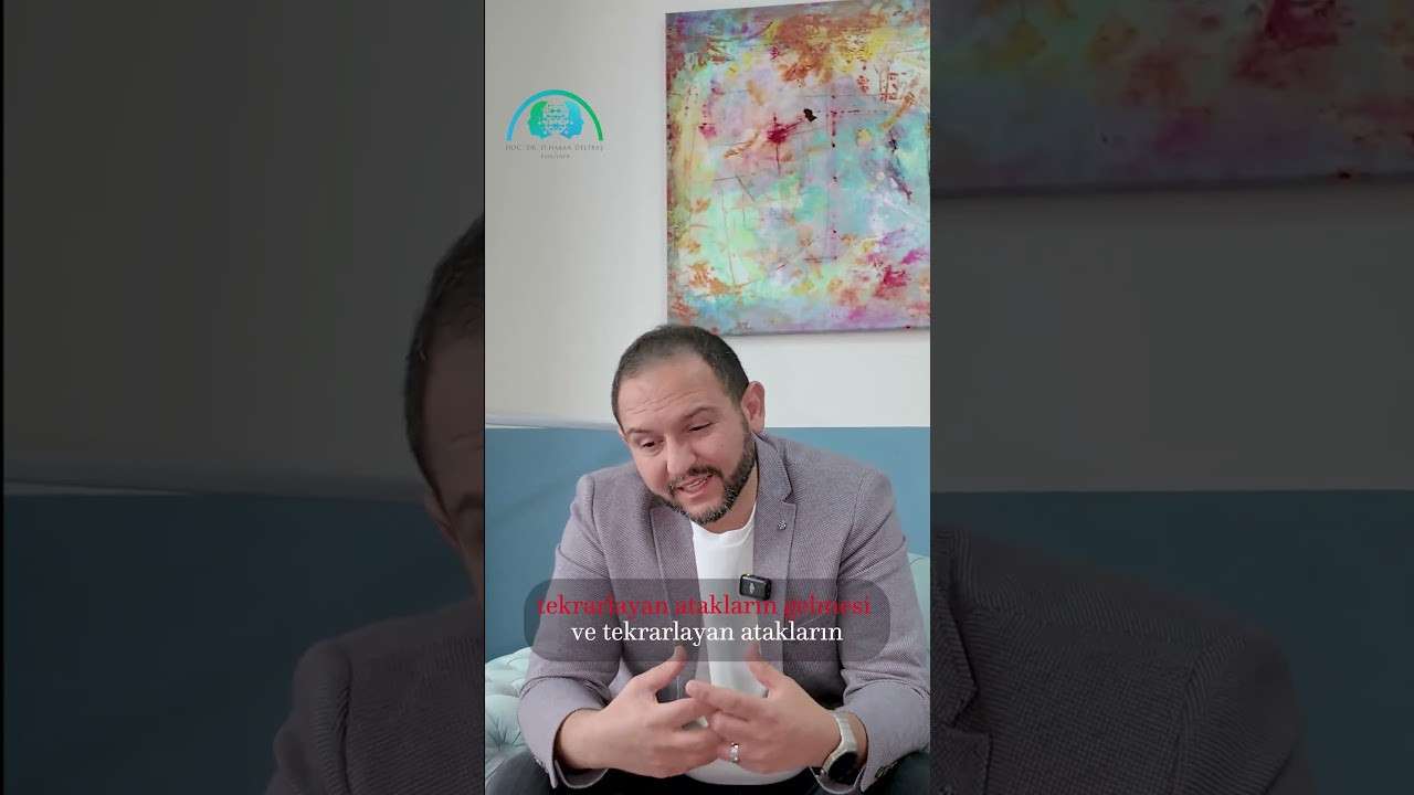 video,paylaşım,kameralı telefon,videofon,ücretsiz,yükleme