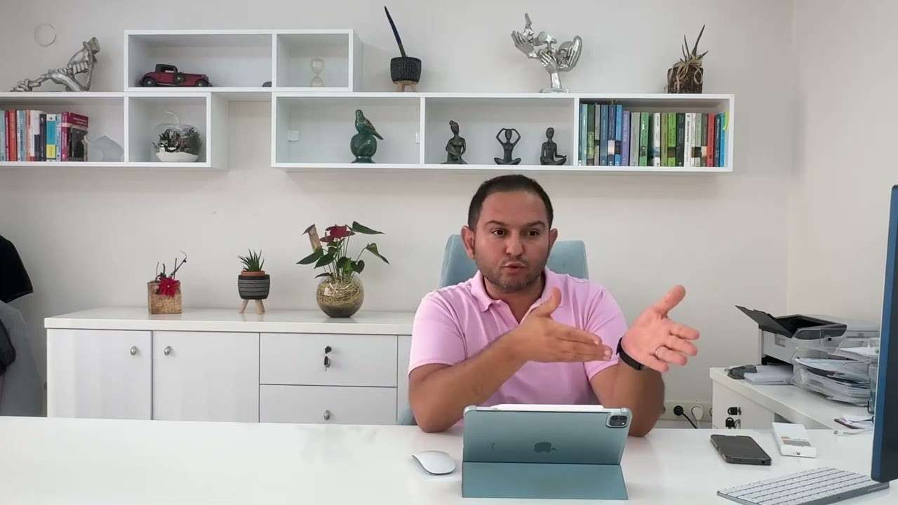 video,paylaşım,kameralı telefon,videofon,ücretsiz,yükleme