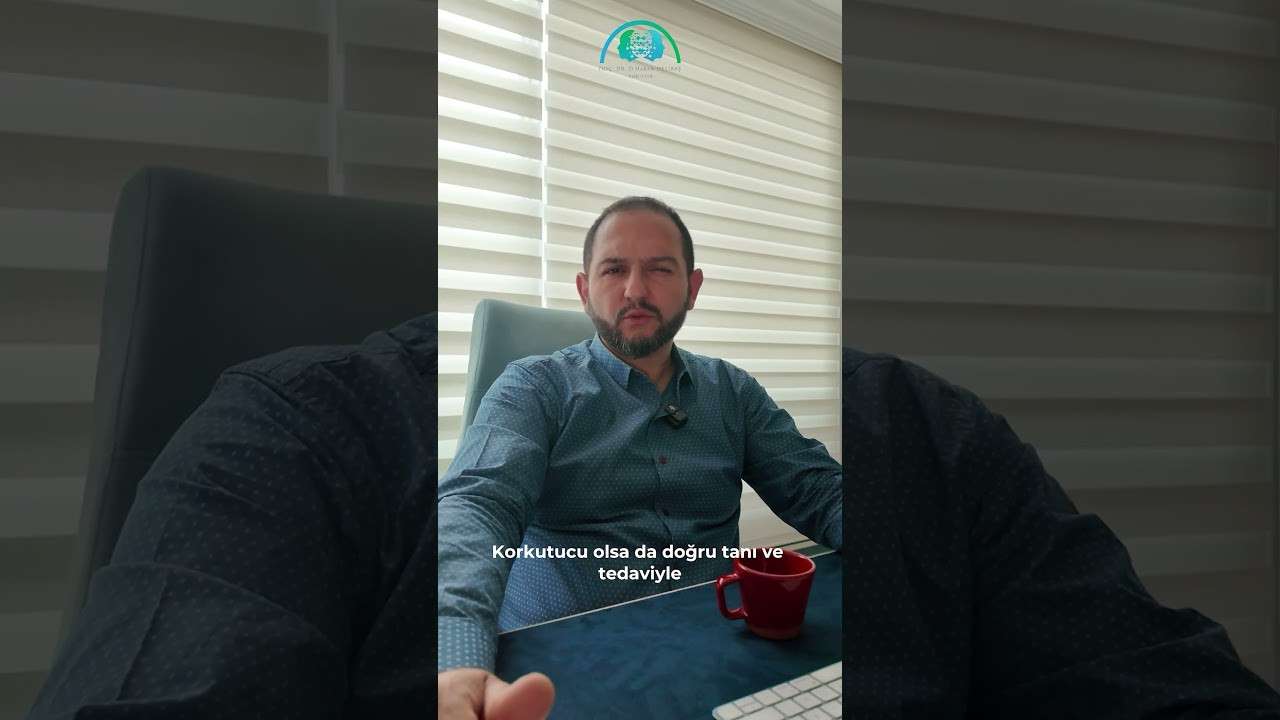 video,paylaşım,kameralı telefon,videofon,ücretsiz,yükleme