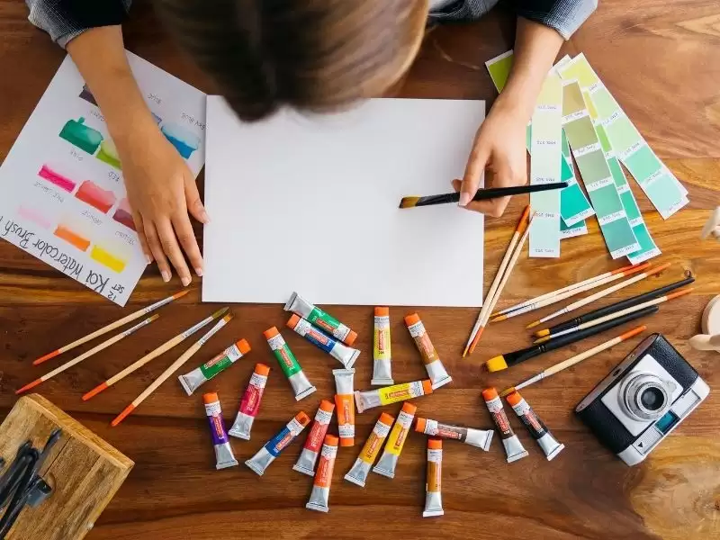 yaraticilik-ve-ruh-sagligi