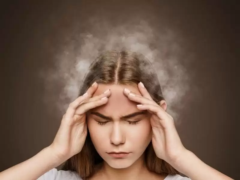 yaygin-anksiyete-bozuklugunun-tedavisinde-act-terapisi