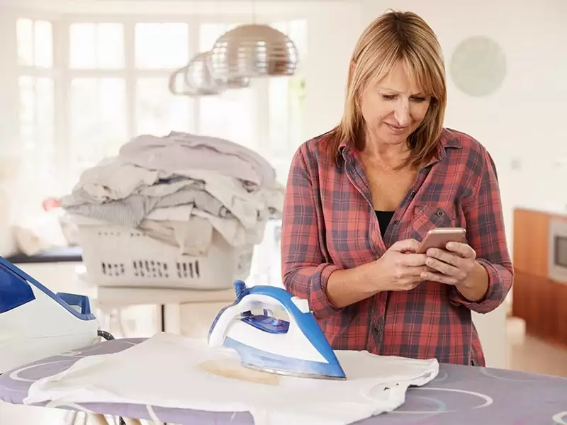 yetiskin-dehb-yi-yonetmek-icin-ipuclari