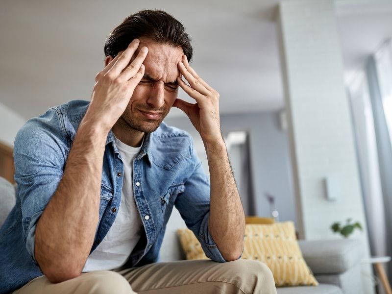 travma-sonrasi-stres-bozuklugu-belirtileri