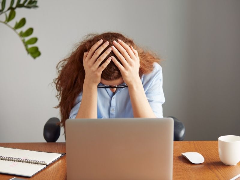 travma-sonrasi-stres-bozuklugu-nasil-gecer