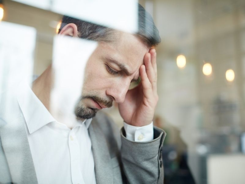 travma-yasayan-birini-tanimak