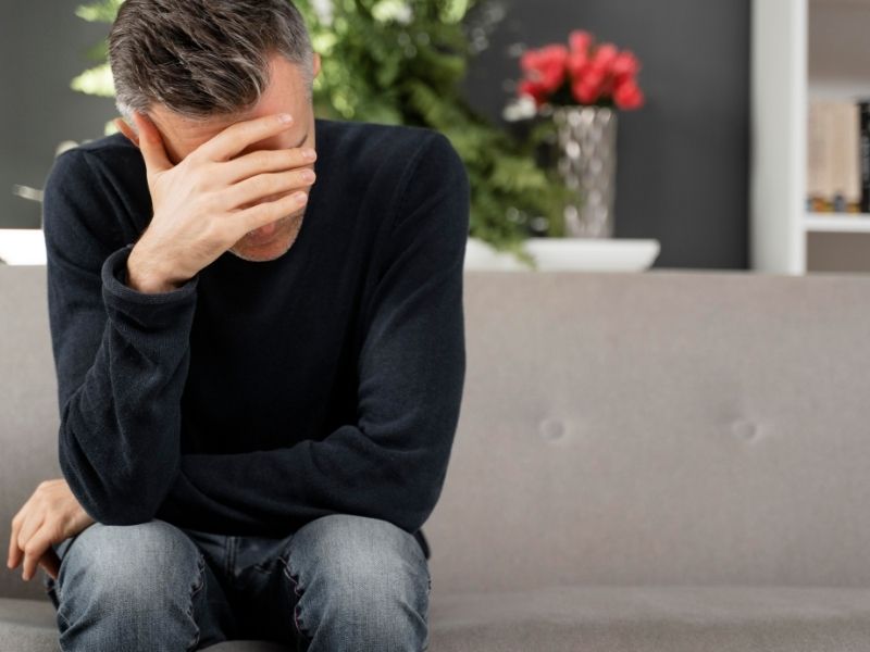 travmanin-klinik-onemi