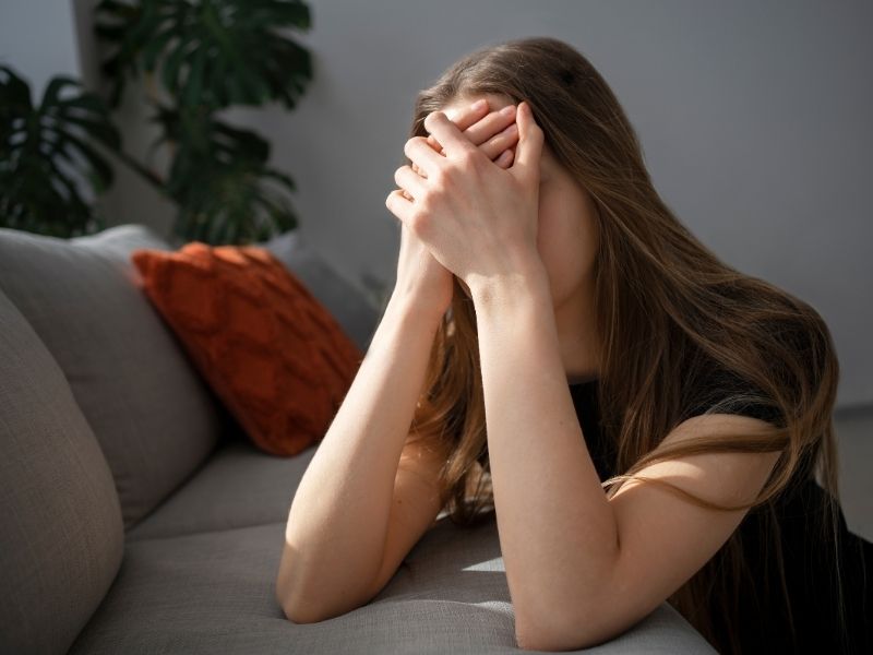 travmanin-ustesinden-gelme-yollari