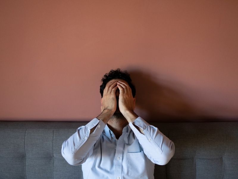 travmanin-yarattigi-ruhsal-sorunlar-nelerdir