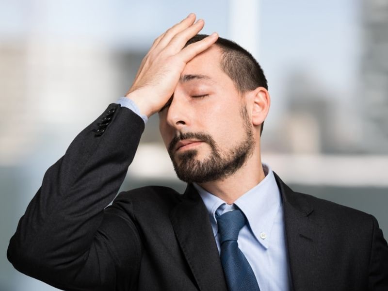 unutkanlik-nasil-gecer