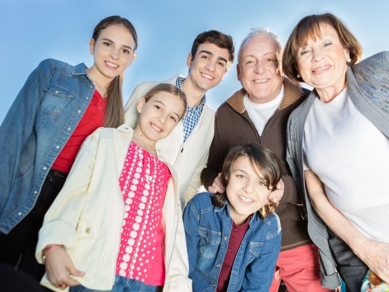 y-kusagi-ile-z-kusagi-arasindaki-farklar-nelerdir