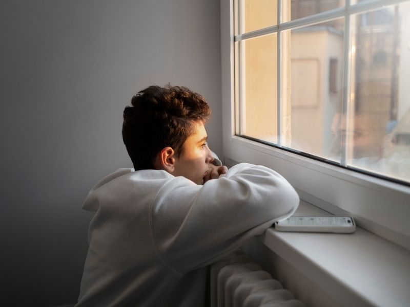 yasin-fiziksel-belirtileri