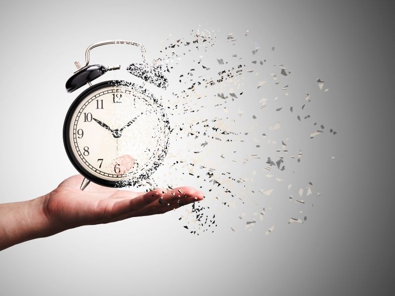 zaman-yonetimi-ipuclari