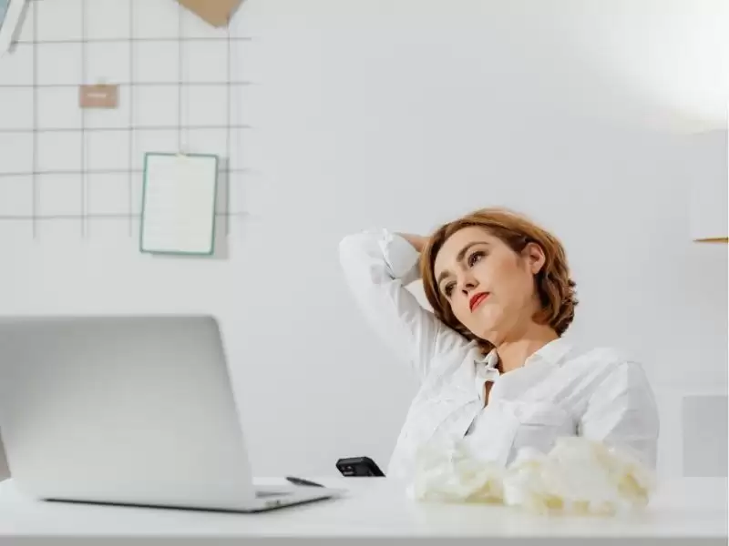 asiri-dusunme-overthinking-nedir