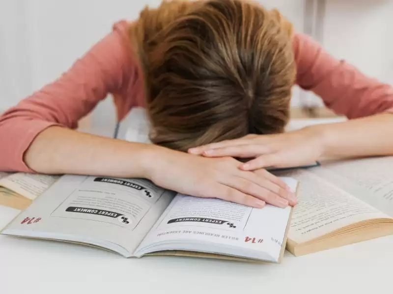 tukenmislik-sendromu-nedir