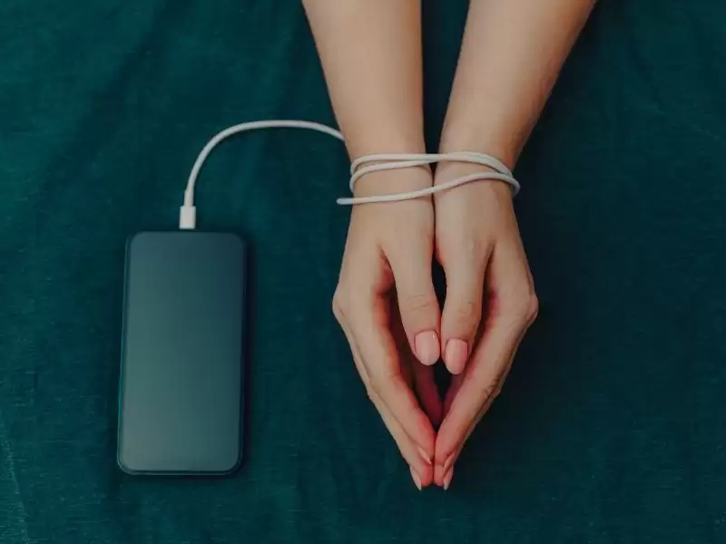 bagimlilik-tedavisinde-emdr-terapisi