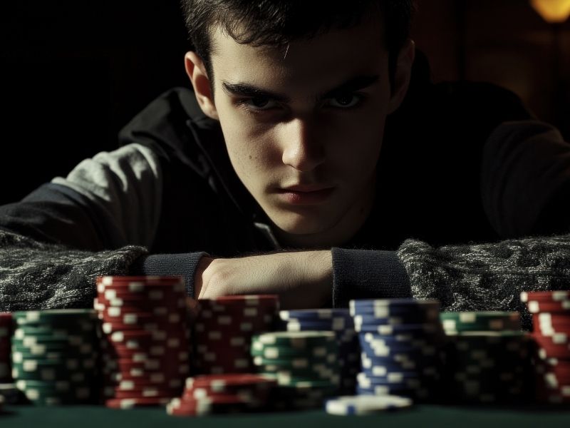 borc-gizleme-ve-tekrar-oynama-dongusu-nasil-kirilir