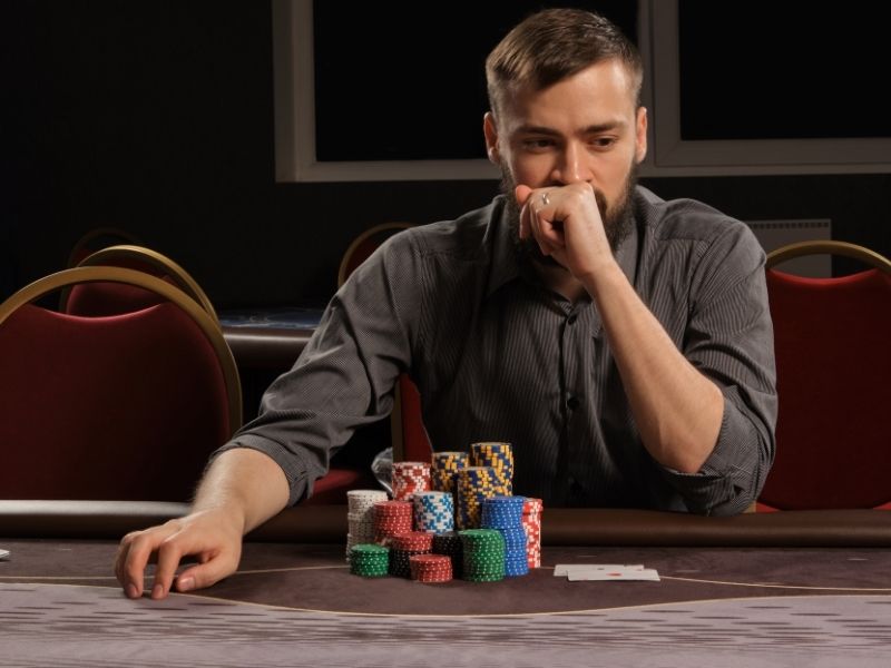 kumari-birakmak-neden-bu-kadar-zor-olabilir