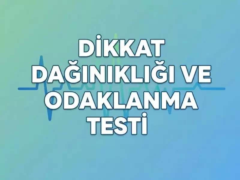 dikkat-daginikligi-ve-odaklanma-testi