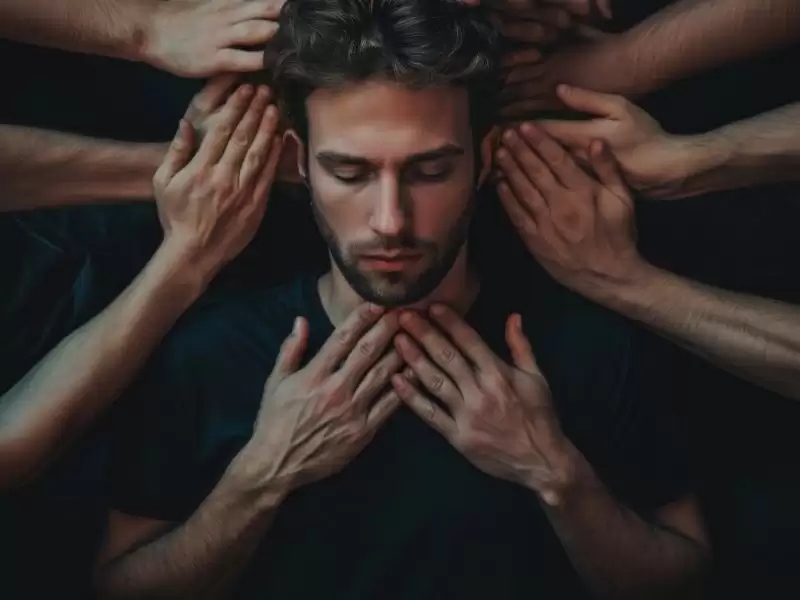 panik-atak-belirtileri-nelerdir