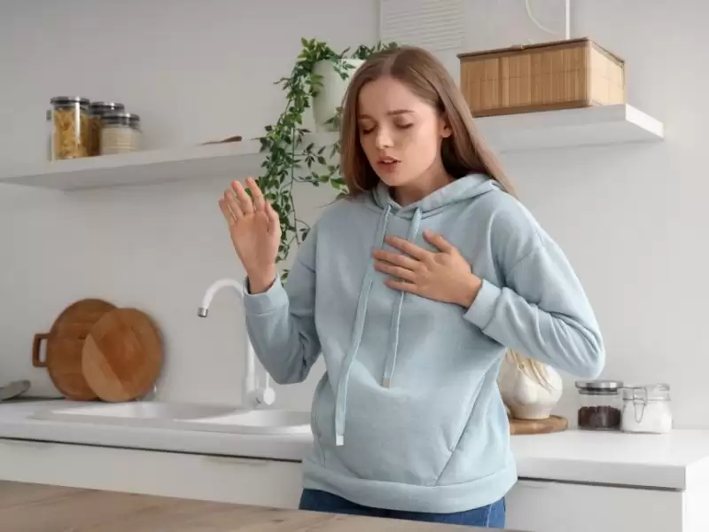 panik-atak-mi-kalp-krizi-mi