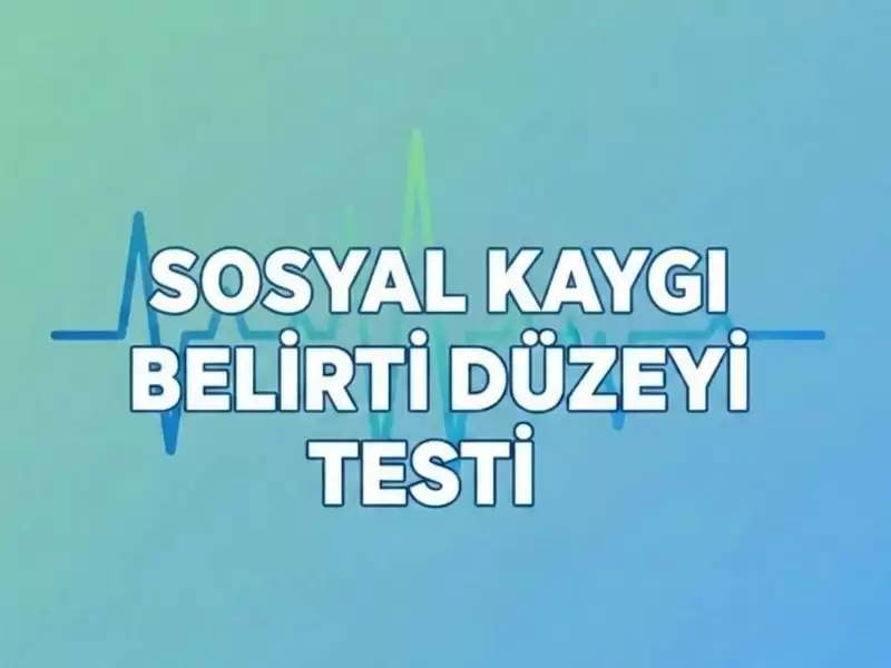 sosyal-kaygi-belirti-duzeyi-testi