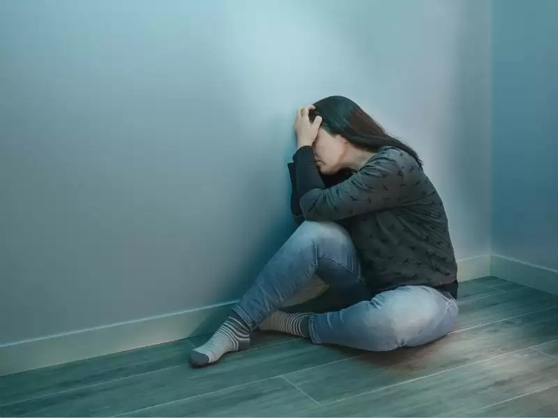 yaygin-anksiyete-bozuklugu