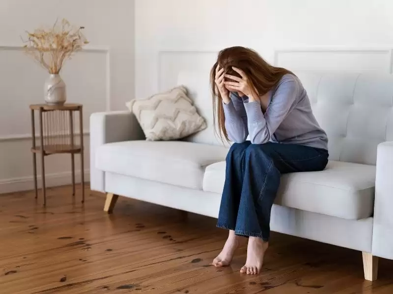 kaygi-bozuklugu-nedir